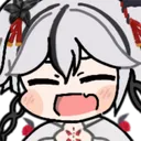 CamellyaMwaha