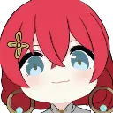 DanjinSmug