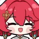 DanjinHappy