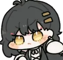 FRoverPunchie