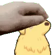 dozypat