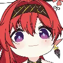 YinlinSmug