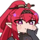 YinlinPfft