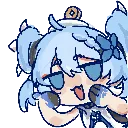 YouhuHEH