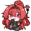YinlinSmirk