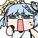 YouhuShocked