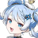 youhu