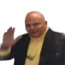salam