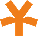 YFP_OW