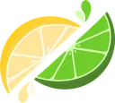 Citrus_Nation