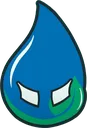 O3_Splash