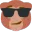 sigma_monkey