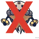 worst_boss