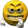 grr