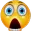 wowie