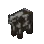 ym