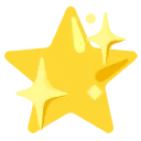 Starsparkles Starsparkles