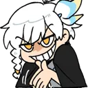 kiwoplot kiwoplot