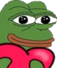 pepeLove