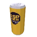 lowpolyospuze