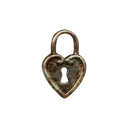heart_locketmin