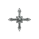 cross_skullmin