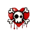 skull_heartmin