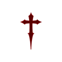 cross_redmin