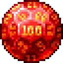 100sidedDice