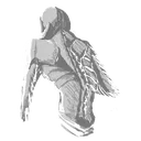 SCP096