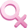 skai