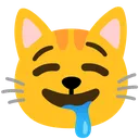 catdrool