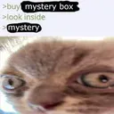 wha