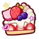 3b_cakeC2U