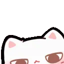 1f_peekP2U