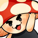 1mushie_hey