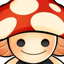 1mushie_smile