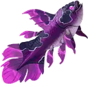 AncientFish