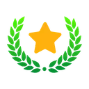 RSC_Ranking