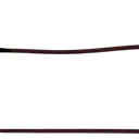 1f_zlongcat2P2U