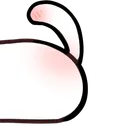 1f_zlongcat3P2U