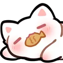 1f_zlongcat1P2U