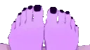 xalafeet