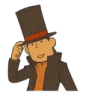 fedora_layton