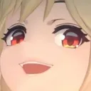 BurniceHueHue