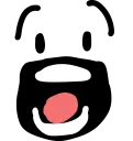 FakeNitroEmoji