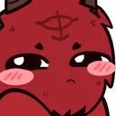 ValeBlush