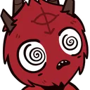 ValeHypno