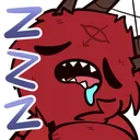 ValeSnooze