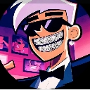 laughing_face Discord Emoji - Eagle Community